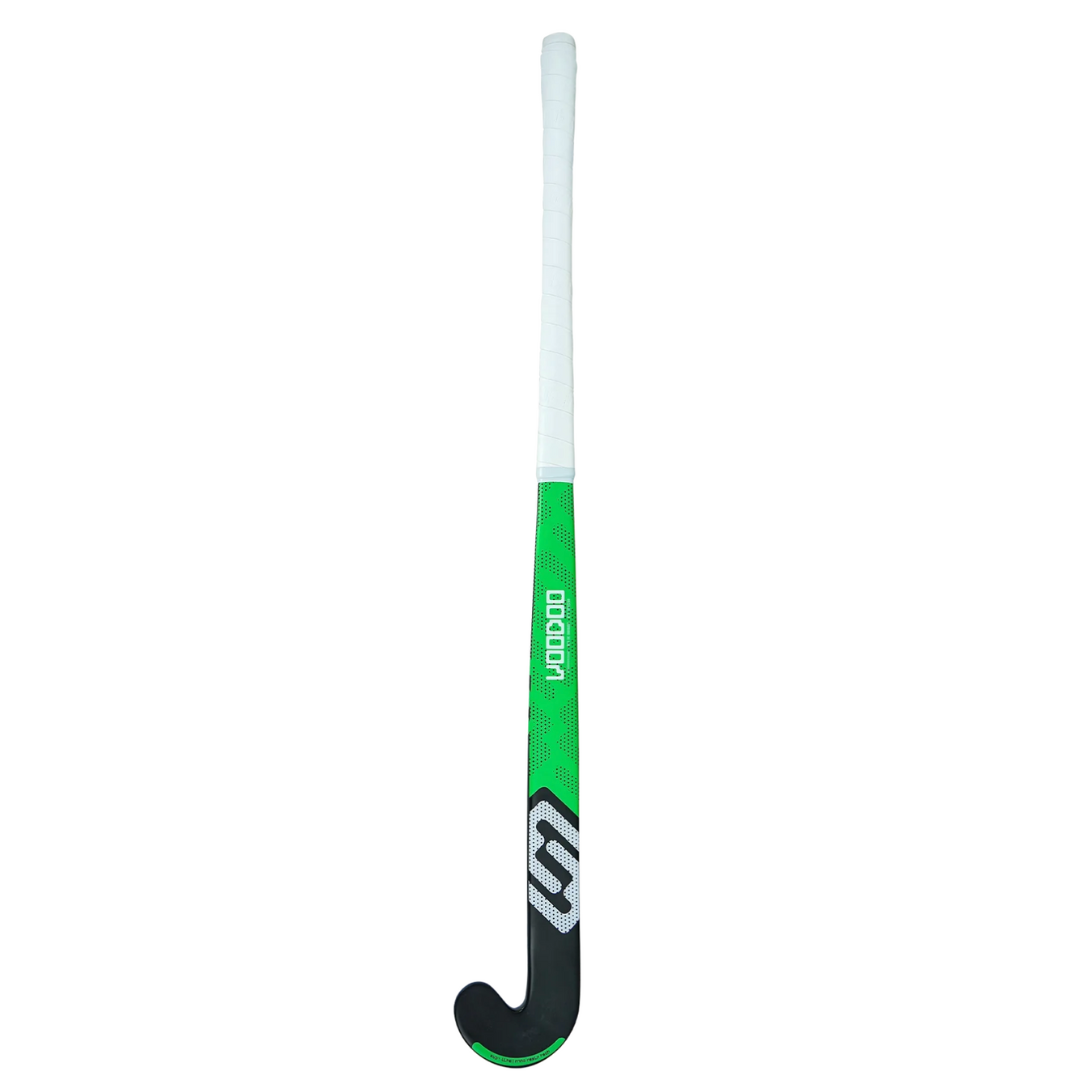 VOODOO MOJO 50 Tt Vxl24.5 - 2025