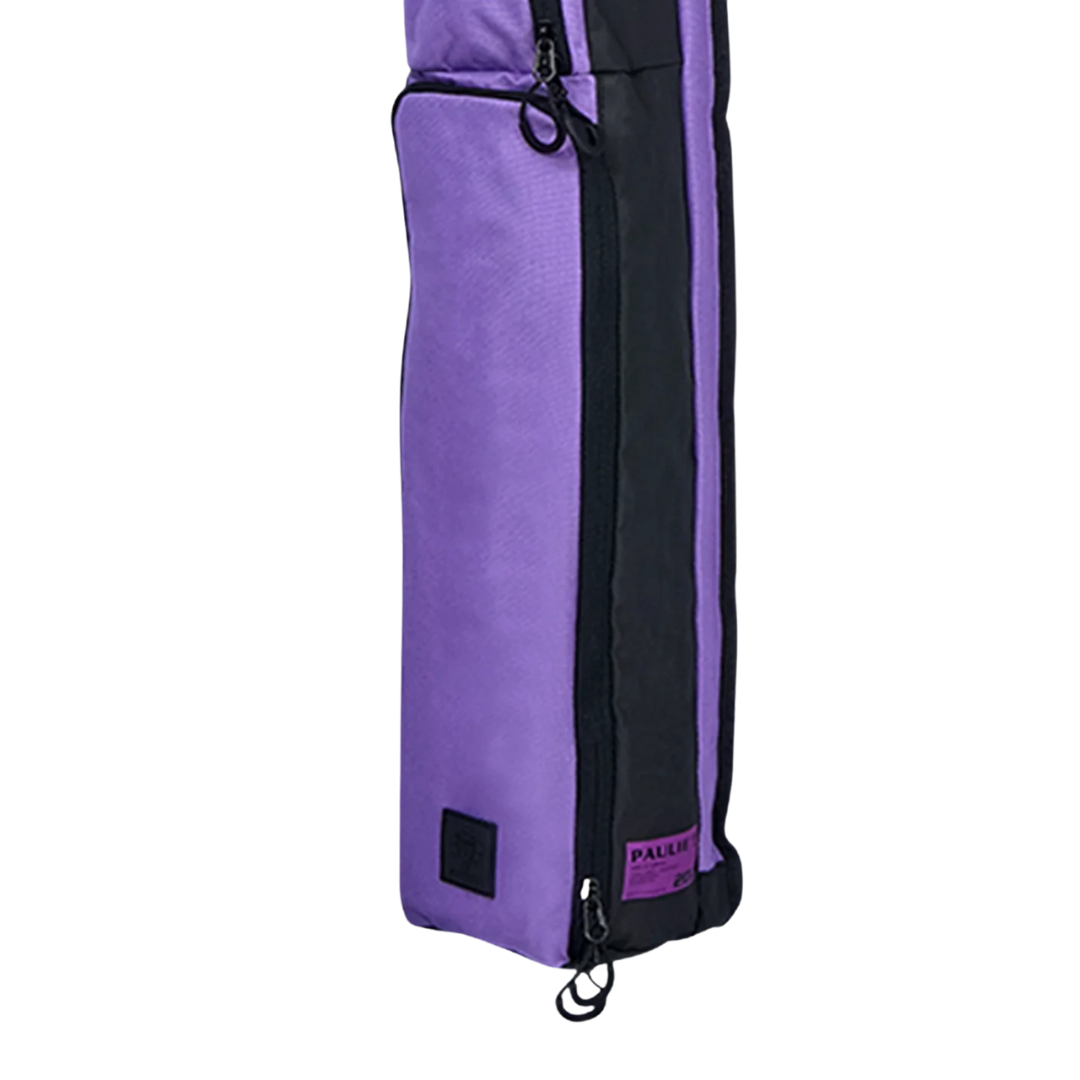 FUNDA GRYPHON PAULIE VIOLET