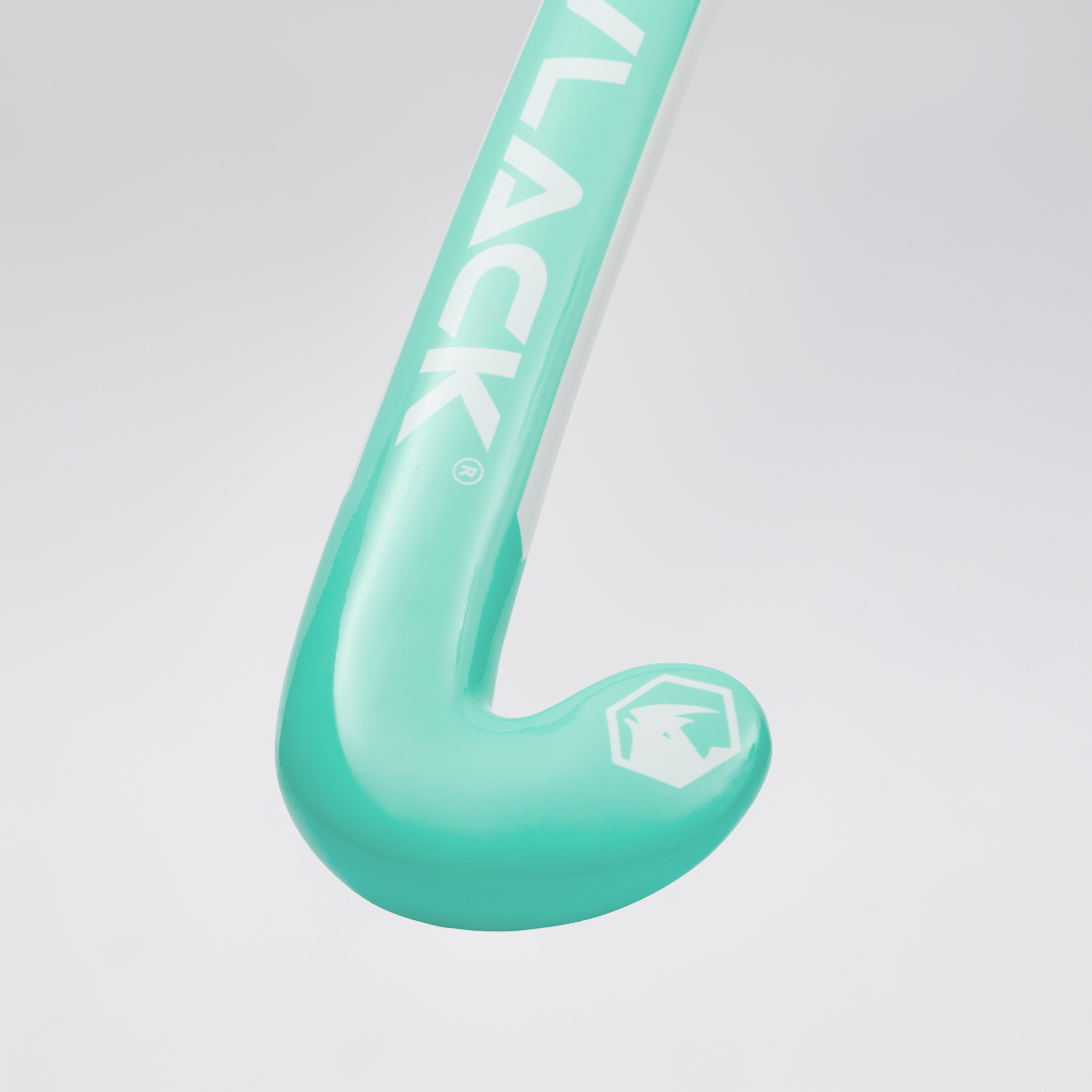 VLACK BADAK API AQUA MADERA 2024