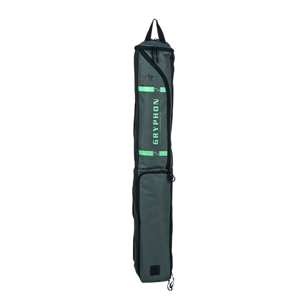 FUNDA GRYPHON PAULIE SAGE