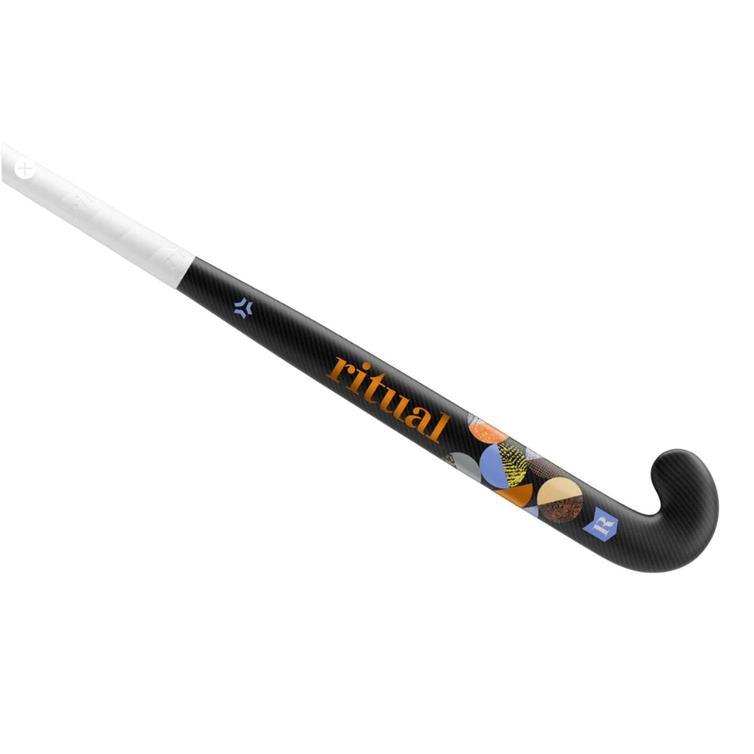 RITUAL ULTRA 55