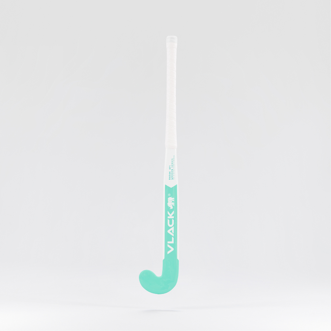 VLACK BADAK API AQUA MADERA 2024