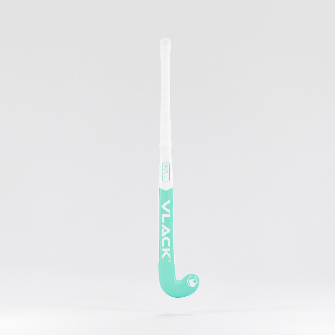 VLACK BADAK API AQUA MADERA 2024