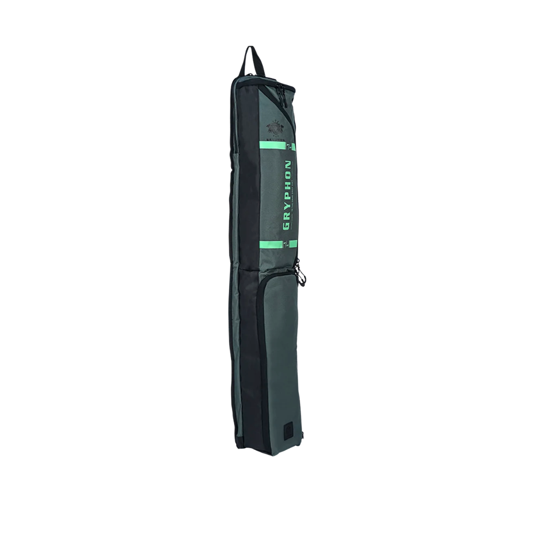 FUNDA GRYPHON PAULIE SAGE