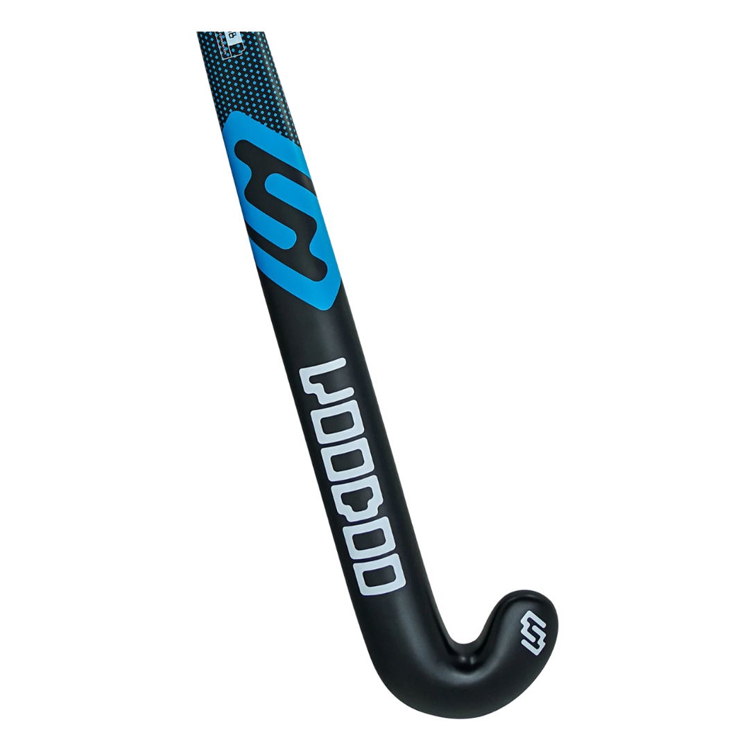 VOODOO MOJO 25 Tt Vxl24.5- 2025