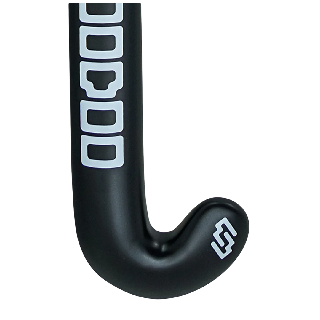 VOODOO MOJO 25 Tt Vxl24.5- 2025