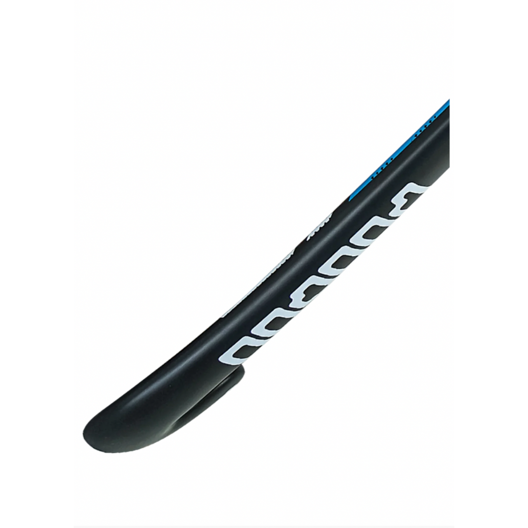 VOODOO MOJO 25 Tt Vxl24.5- 2025