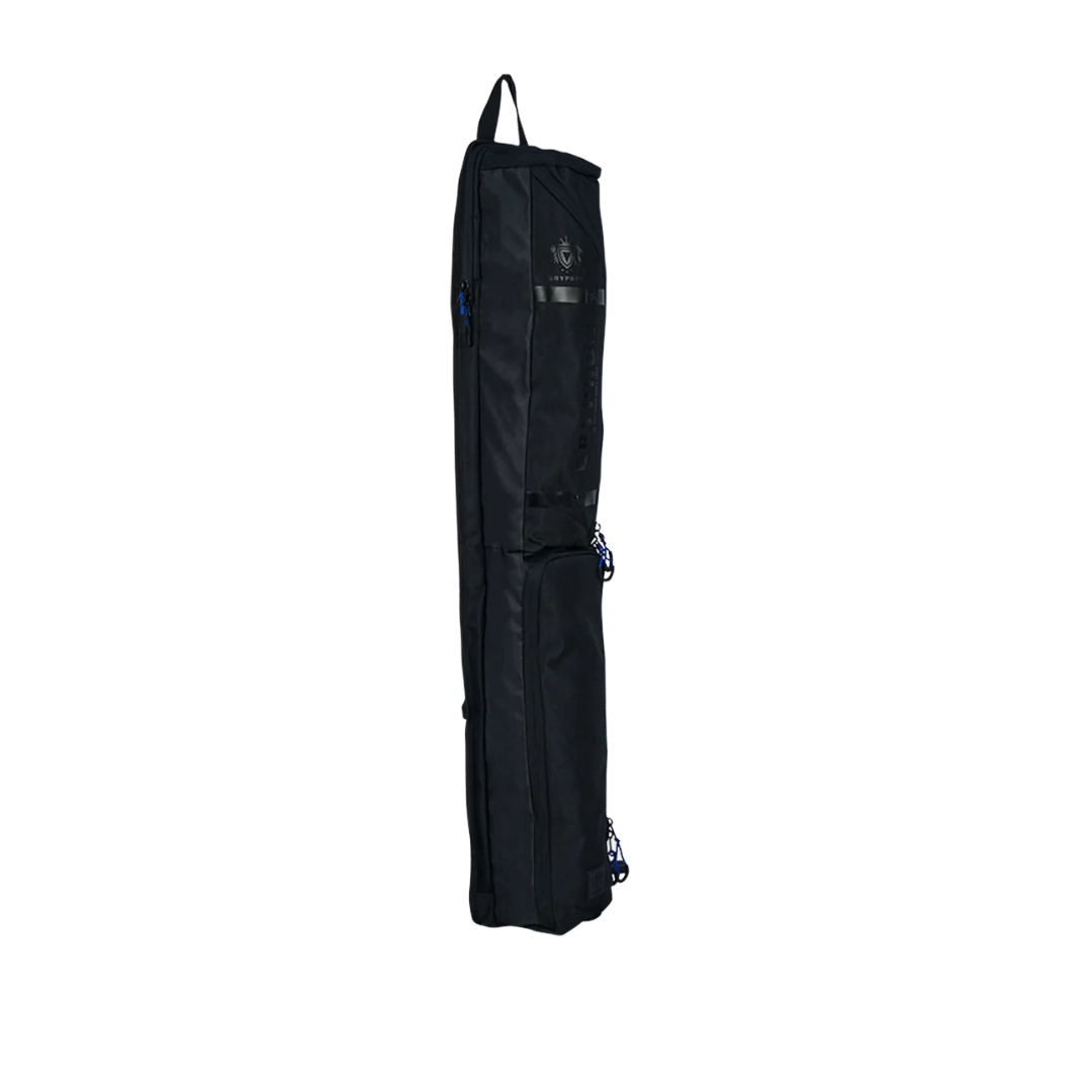 FUNDA GRYPHON PAULIE BLACK