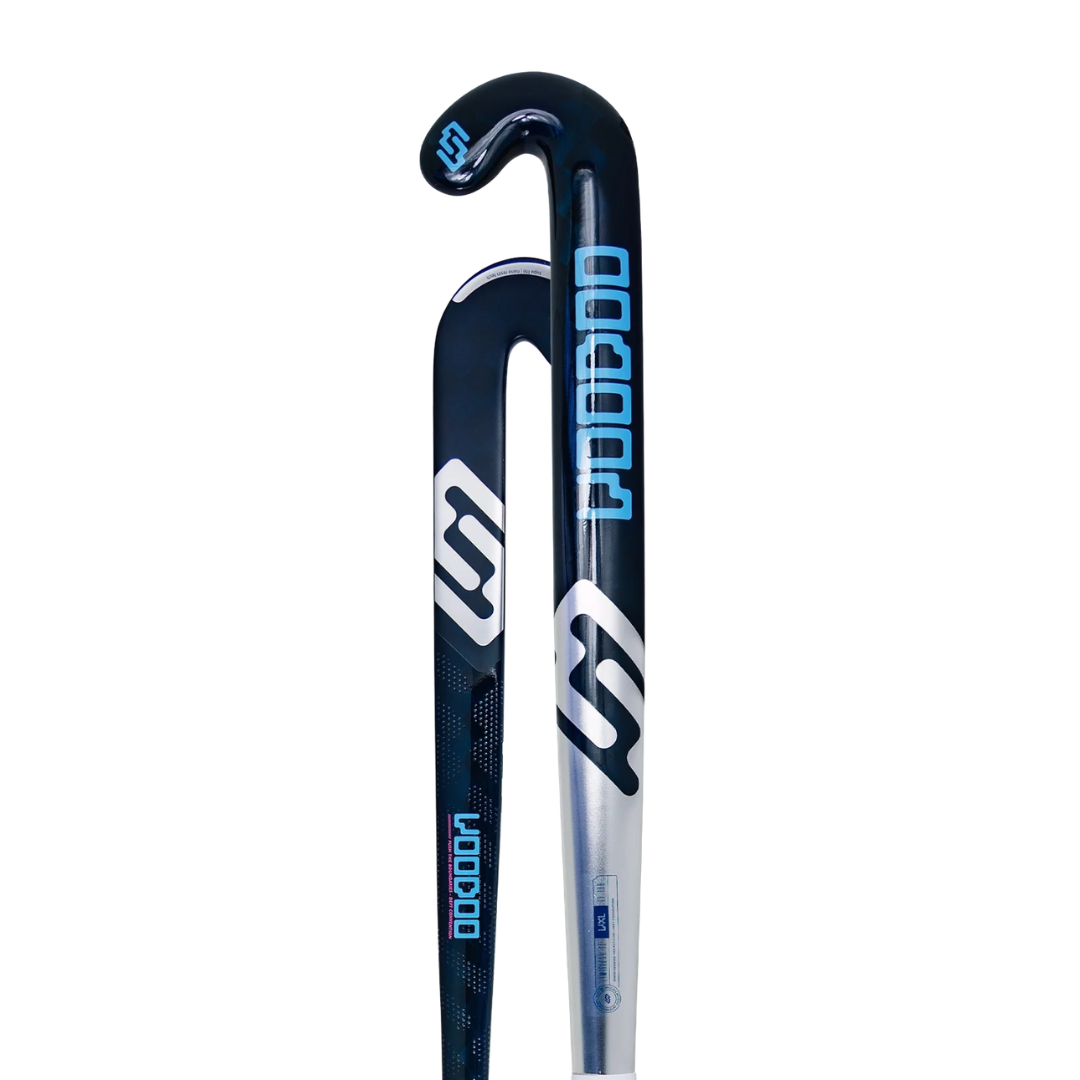 VOODOO LIMITLESS TF KON - ALLOY VXC 2026 XTREME LOWBOW (CONCAVO)