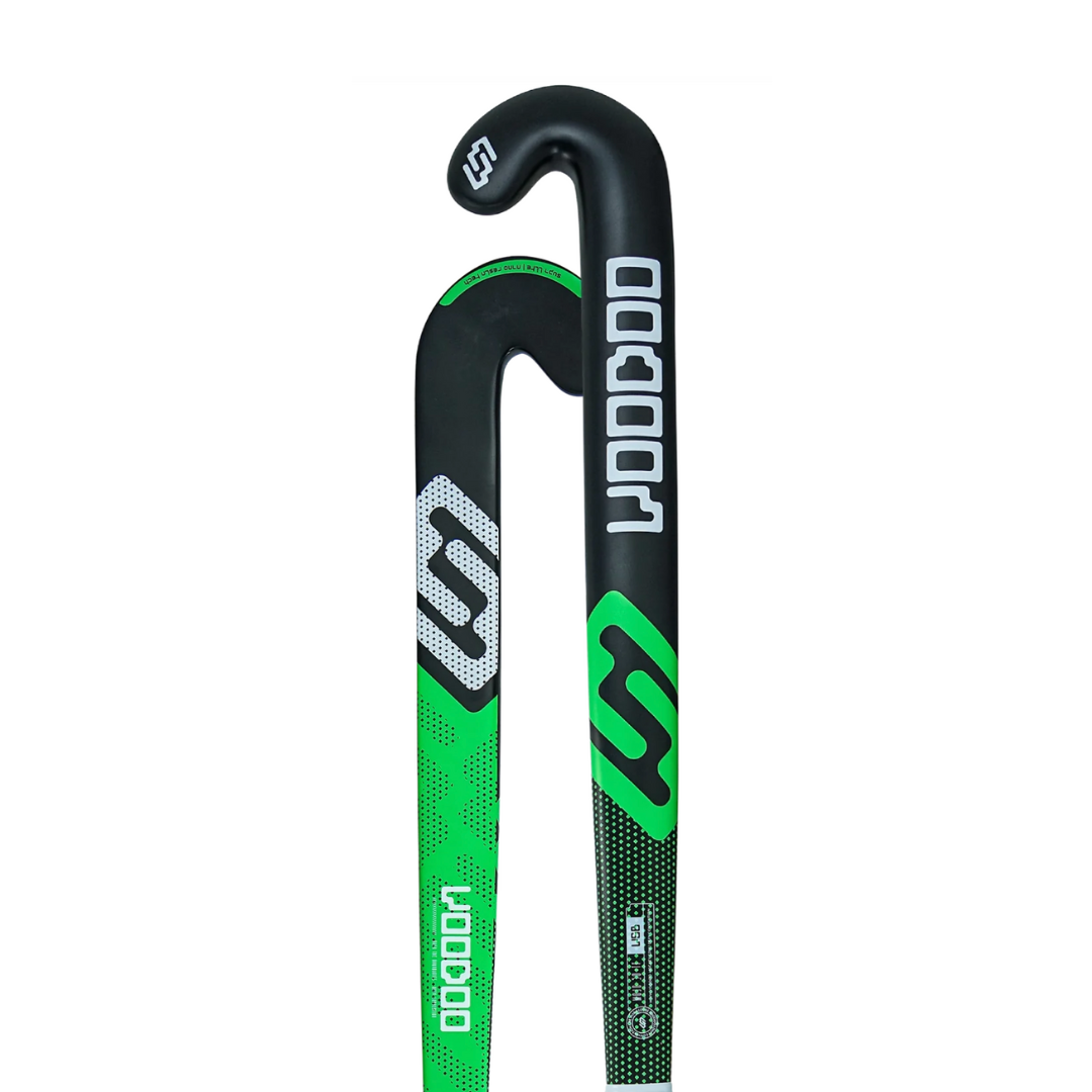 VOODOO MOJO 50 Tt Vxl24.5 - 2025