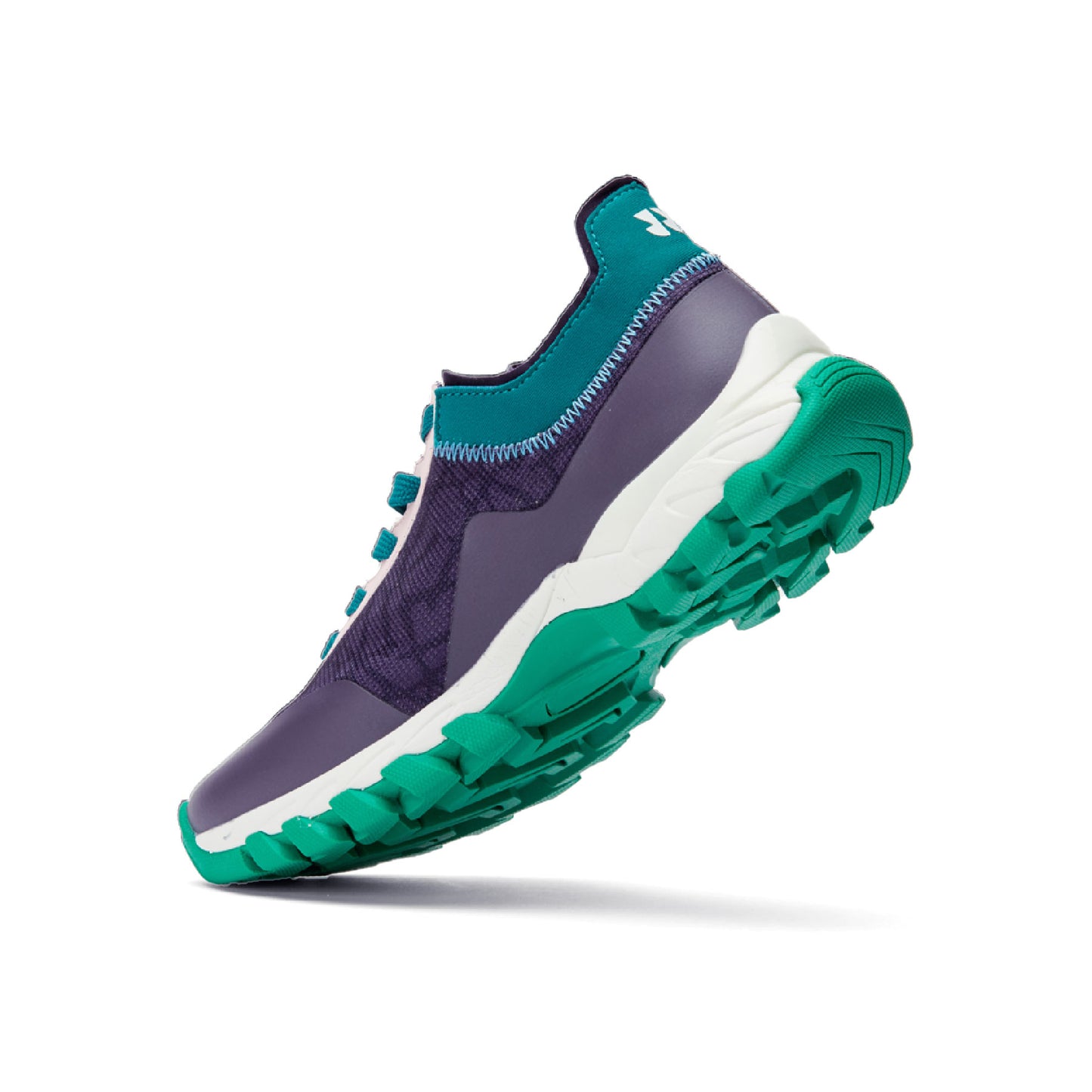 ZAPATILLAS BALLING PULSR INDIGO