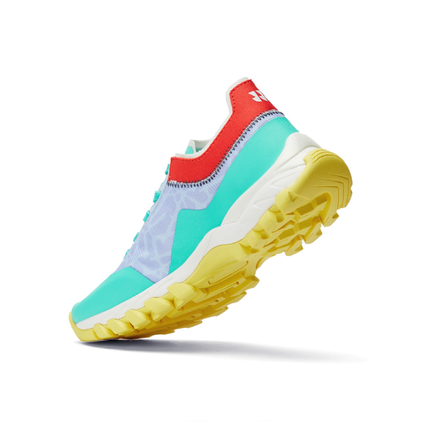 ZAPATILLAS BALLING PULSR REEF