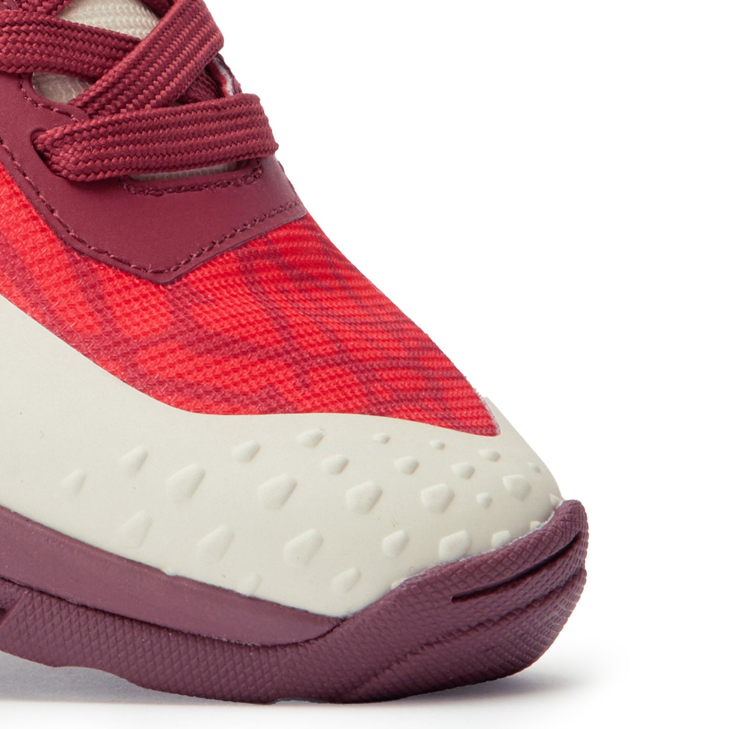 ZAPATILLAS BALLING PULSR EMBER