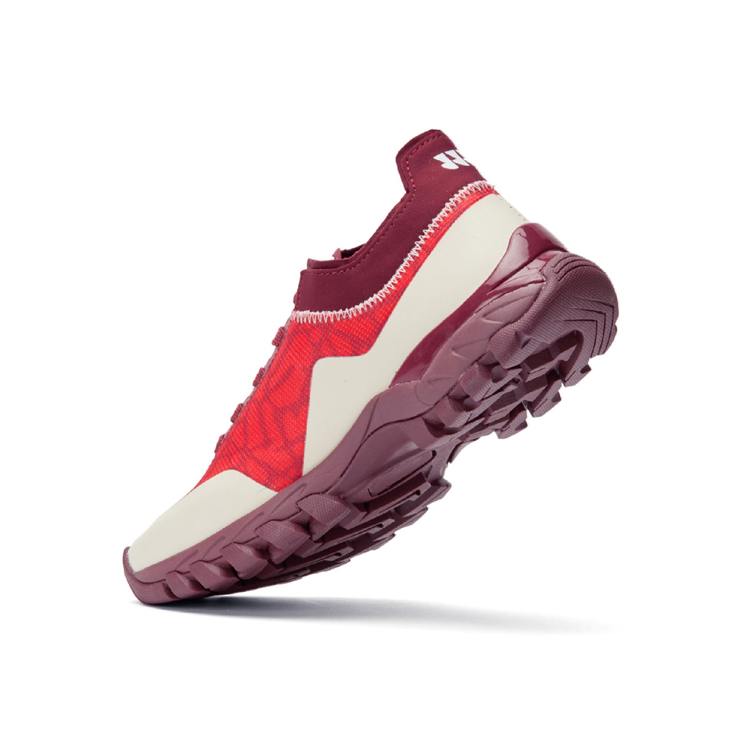 ZAPATILLAS BALLING PULSR EMBER