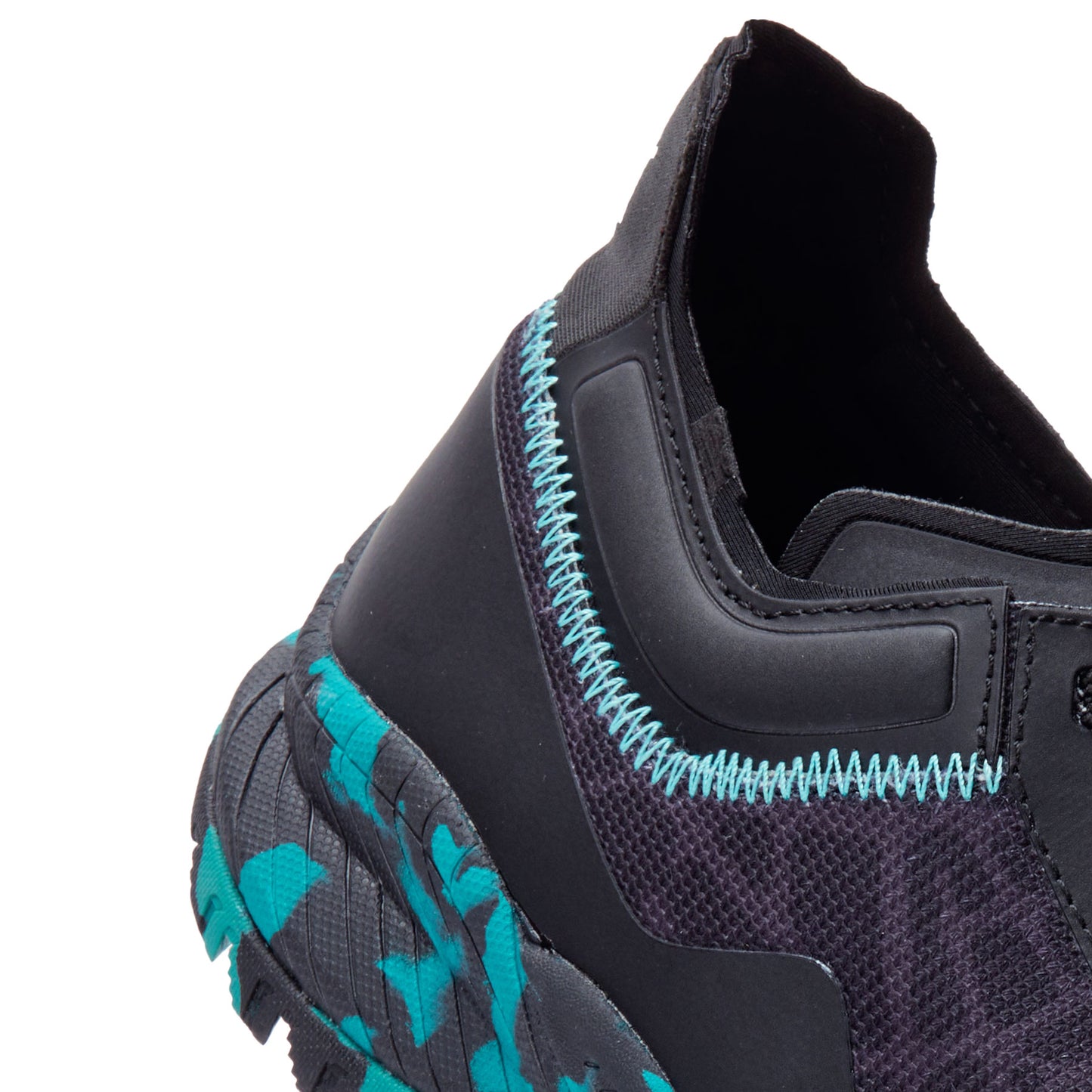 ZAPATILLAS BALLING RISER CARBON