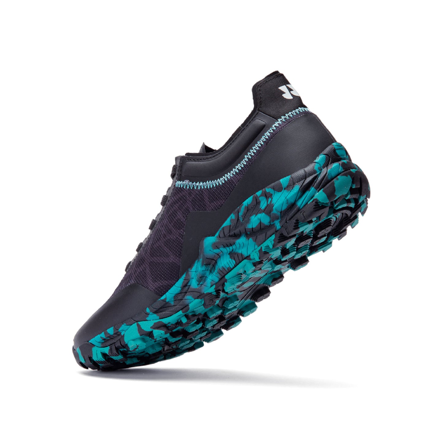 ZAPATILLAS BALLING RISER CARBON