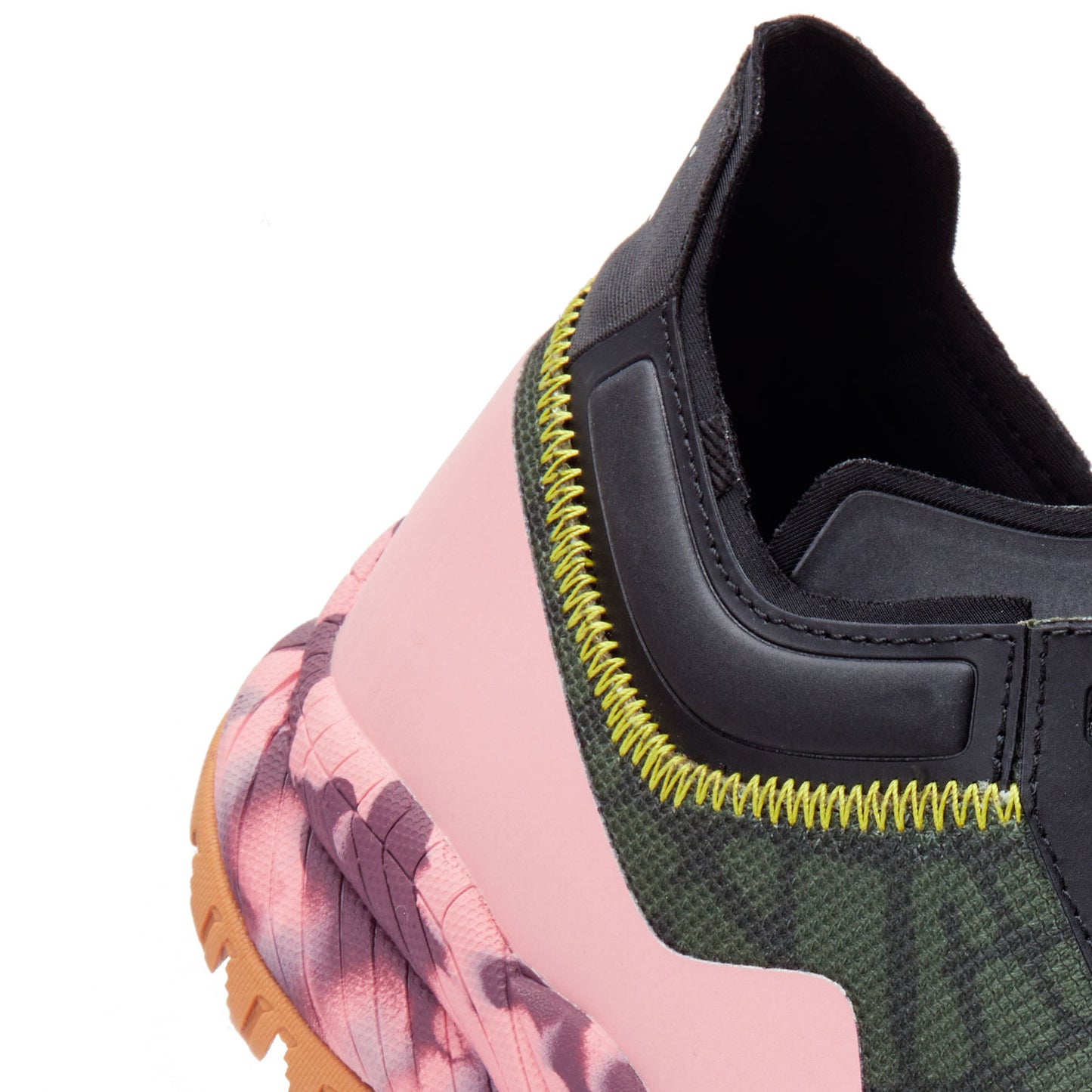 ZAPATILLAS BALLING RISER ORCHID