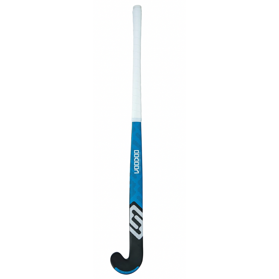 VOODOO MOJO 25 Tt Vxl24.5- 2025