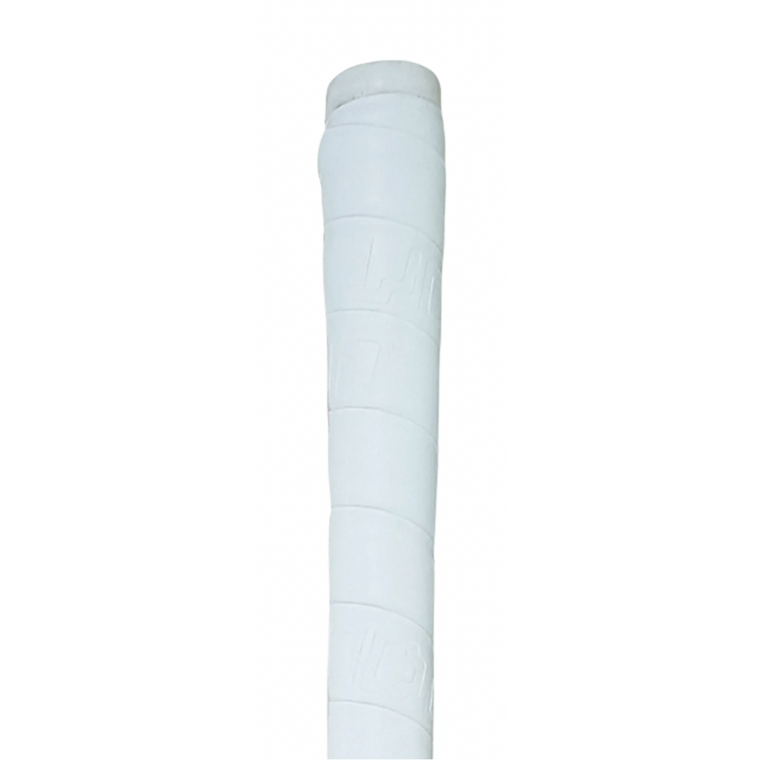 VOODOO MOJO 25 Tt Vxl24.5- 2025