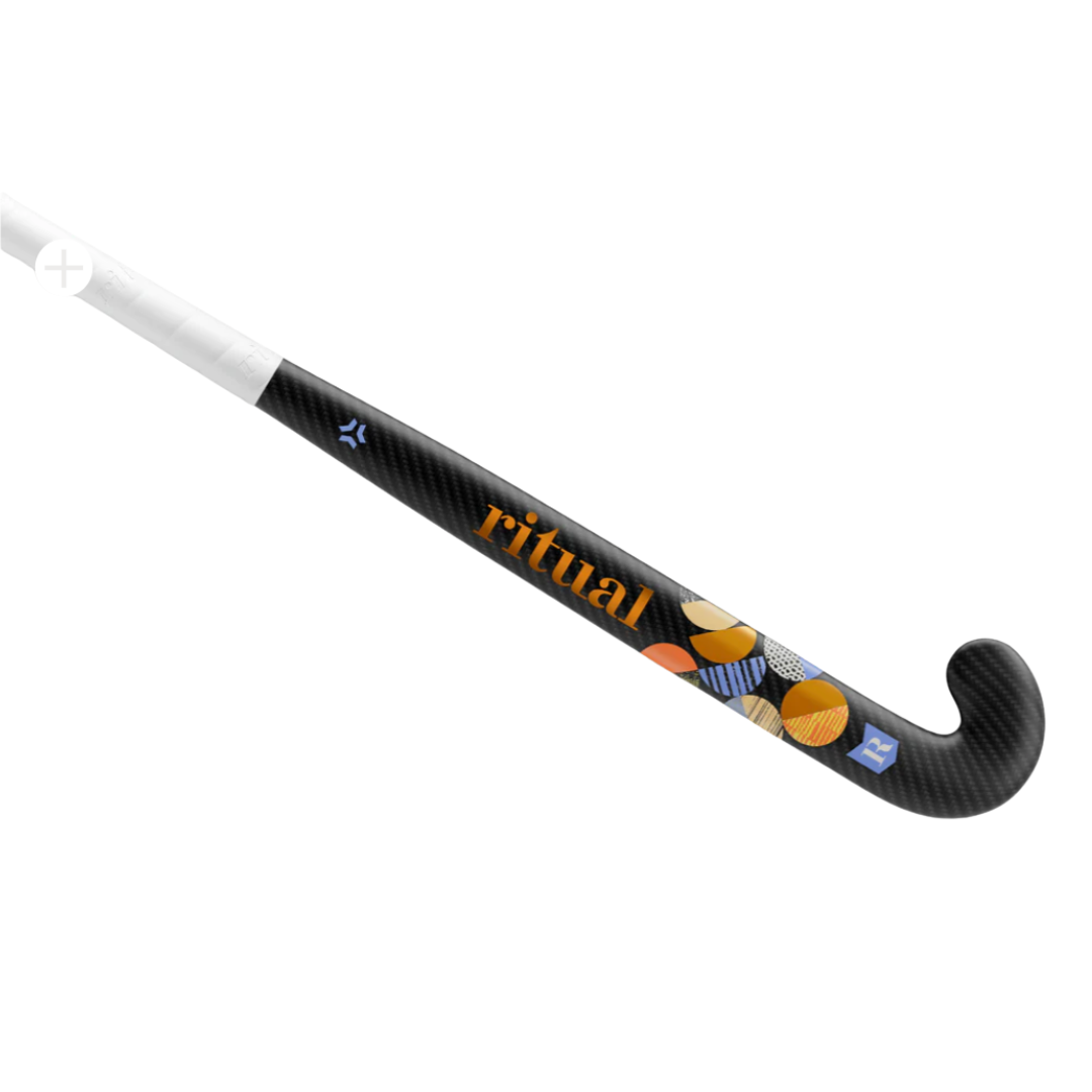 RITUAL ULTRA 75