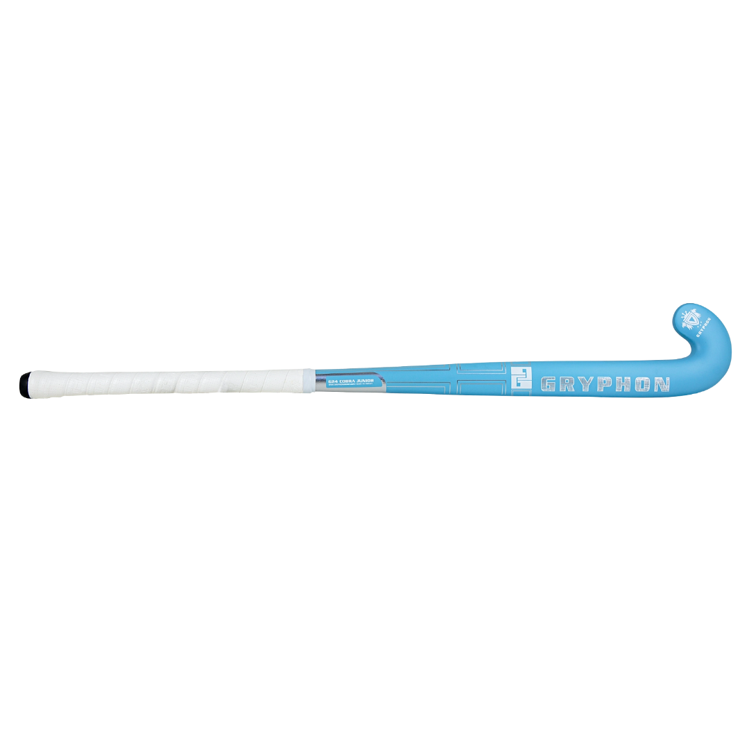 GRYPHON COBRA JUNIOR ICE BLUE 2024