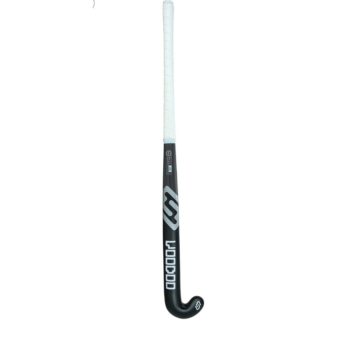 VOODOO MOJO 10 - 2025