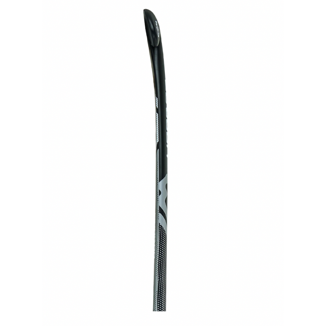 VOODOO MOJO 10 - 2025