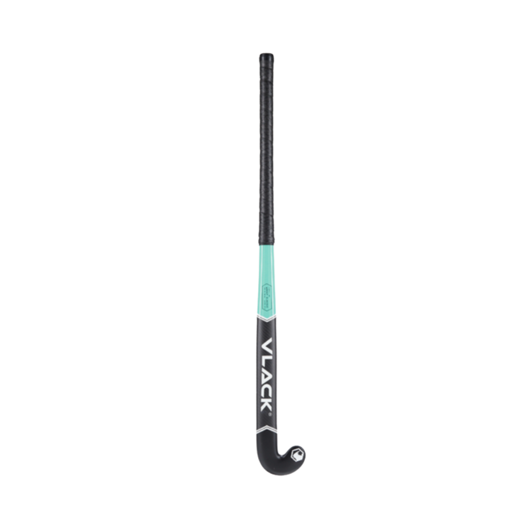 VLACK WOOLY CLASSIC AQUA