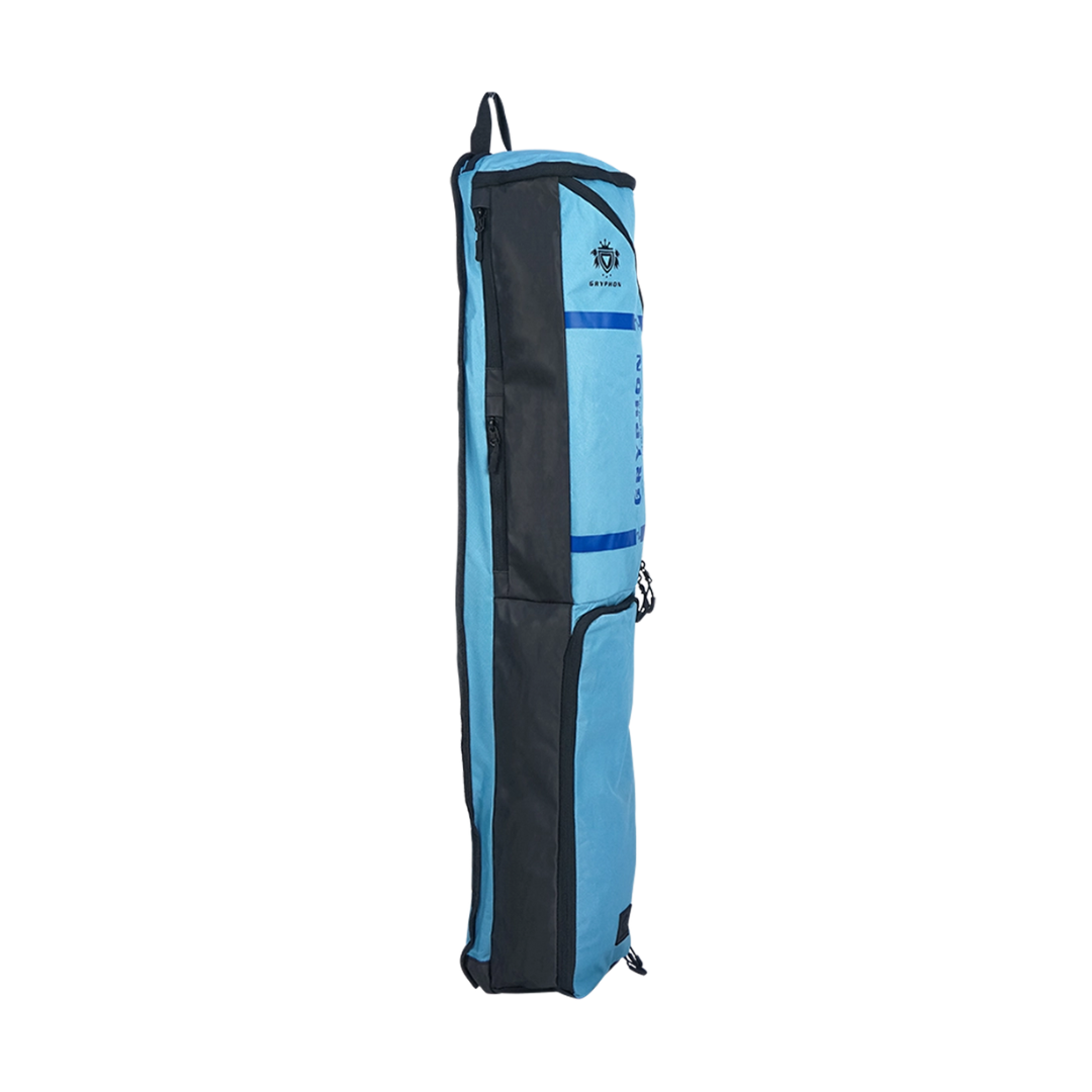 FUNDA GRYPHON MIKIE ICE BLUE 2025