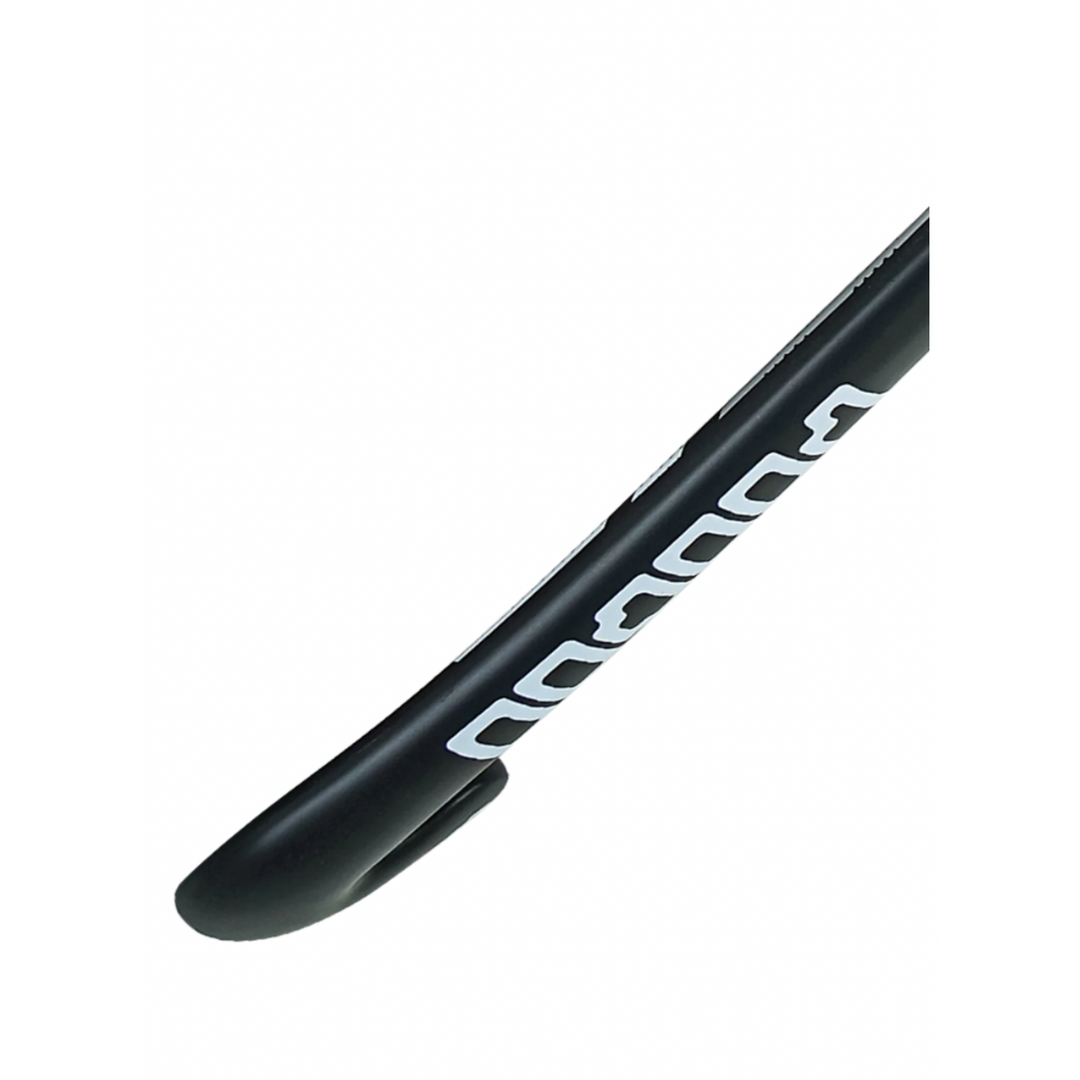VOODOO MOJO 10 - 2025
