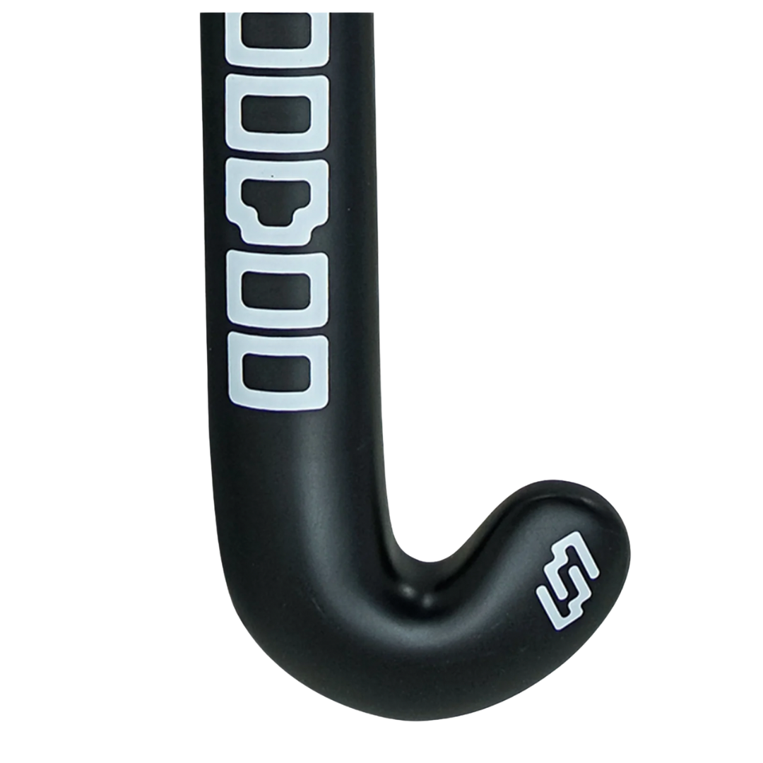 VOODOO MOJO 10 - 2025