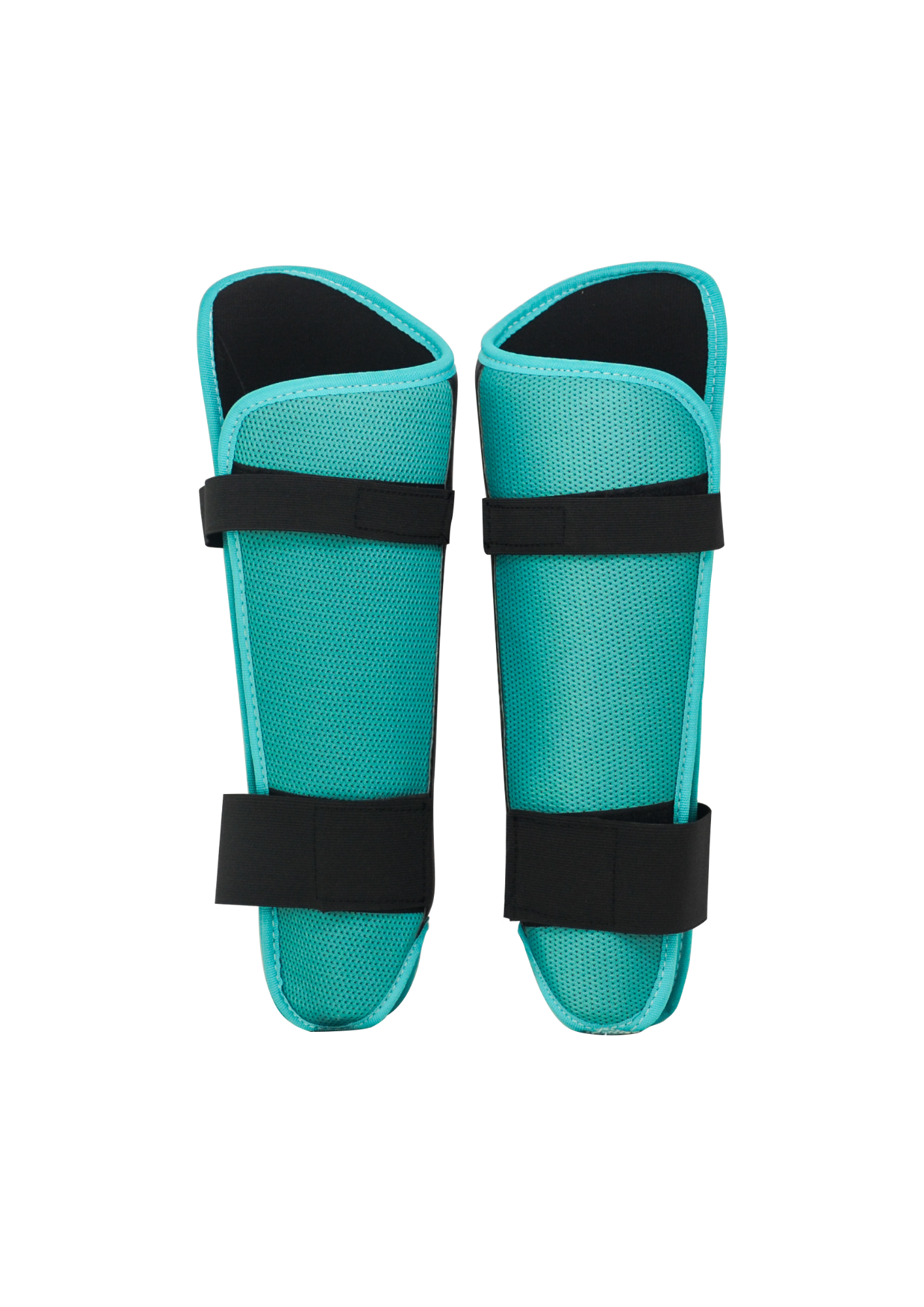 CANILLERAS GRYPHON ANATOMIC PRO TEAL