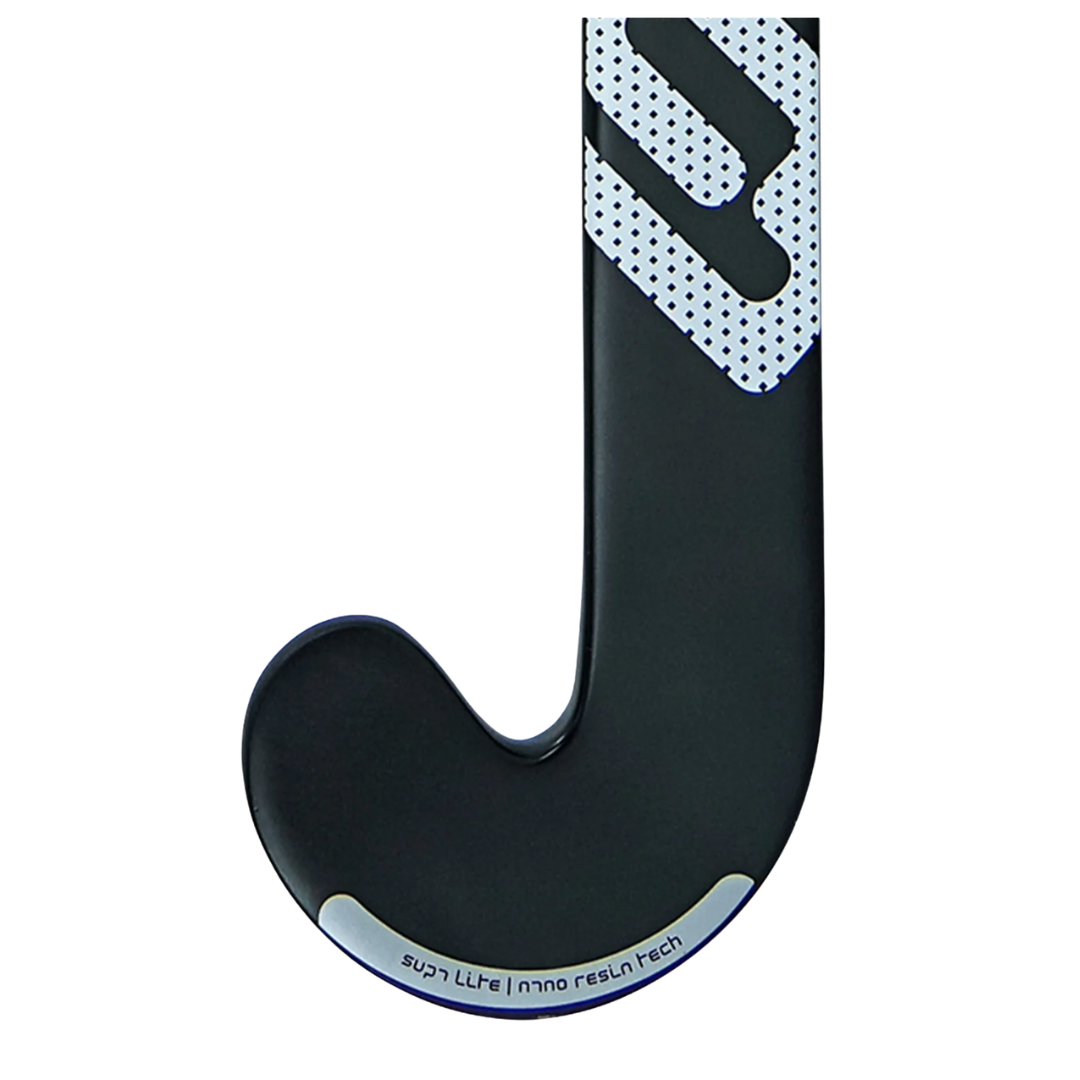 VOODOO MOJO 10 - 2025