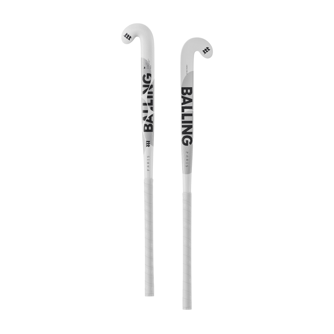 BALLING PARIS 100 LIMITED SERIES LOWBOW