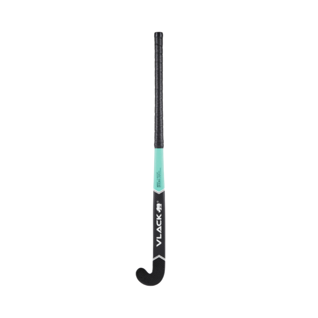 VLACK WOOLY CLASSIC AQUA