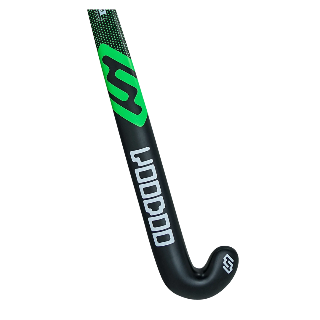 VOODOO MOJO 50 Tt Vxl24.5 - 2025