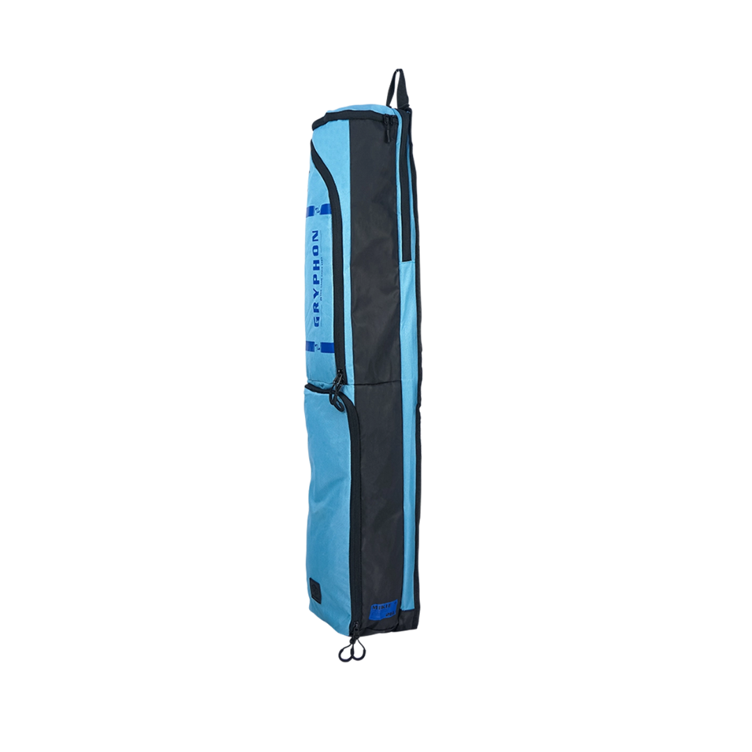 FUNDA GRYPHON MIKIE ICE BLUE 2025