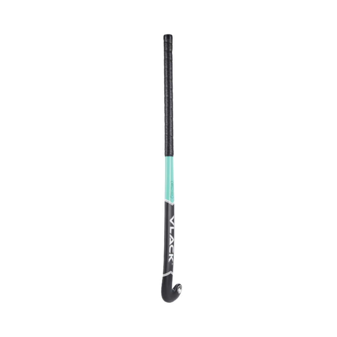 VLACK WOOLY CLASSIC AQUA