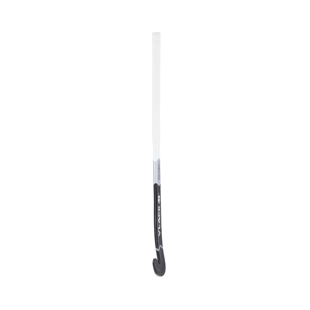 VLACK WOOLY PREMIUM PLATA