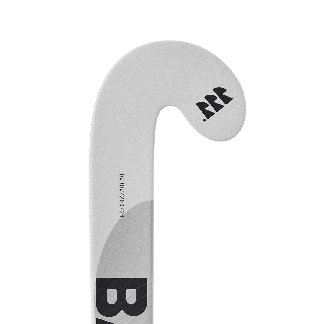 BALLING PARIS 100 LIMITED SERIES LOWBOW