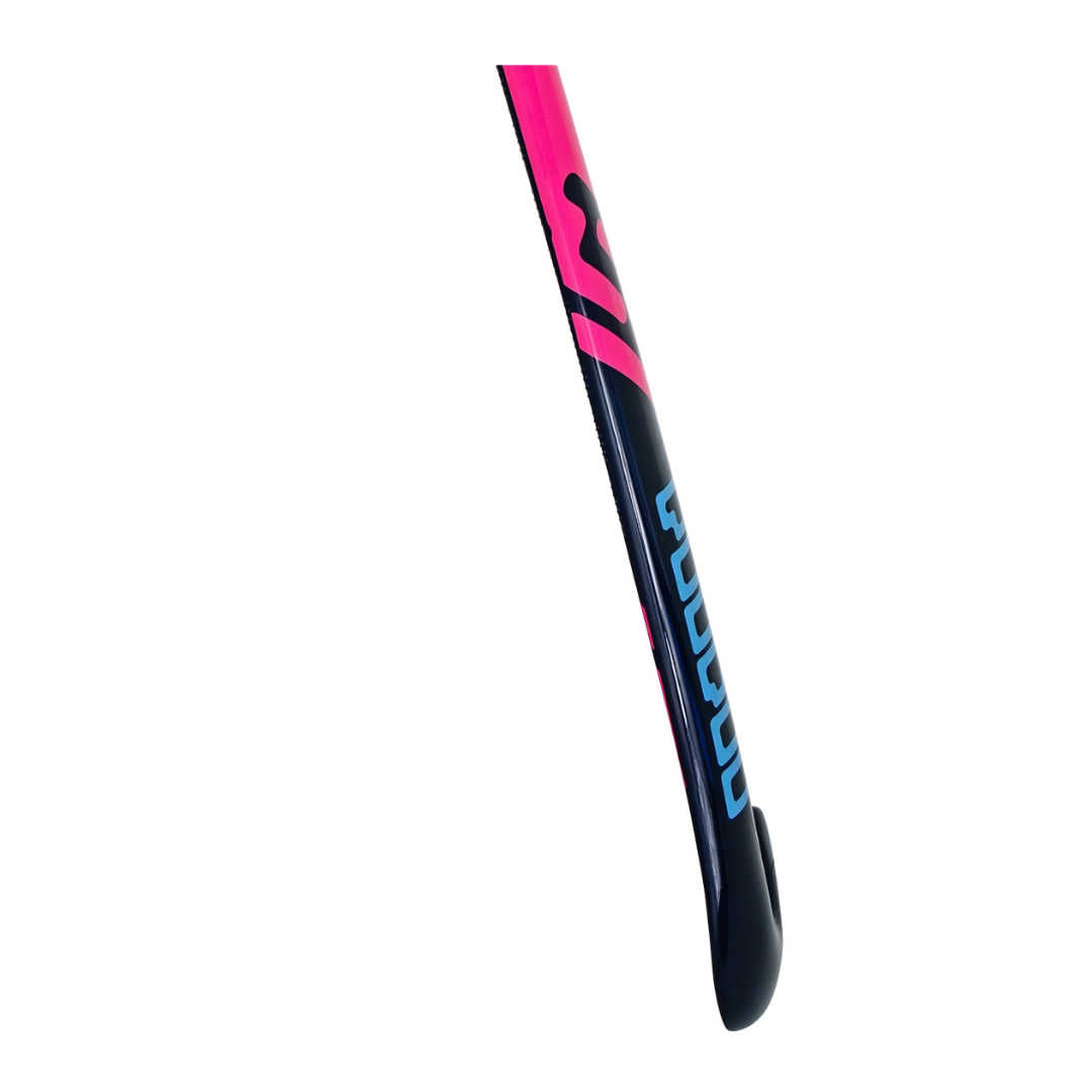 VOODOO LIMITLESS TF KON PINK VXL 2026 XTREME LOWBOW