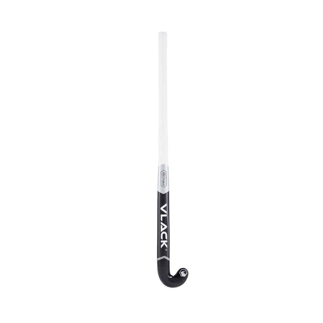 VLACK WOOLY PREMIUM PLATA
