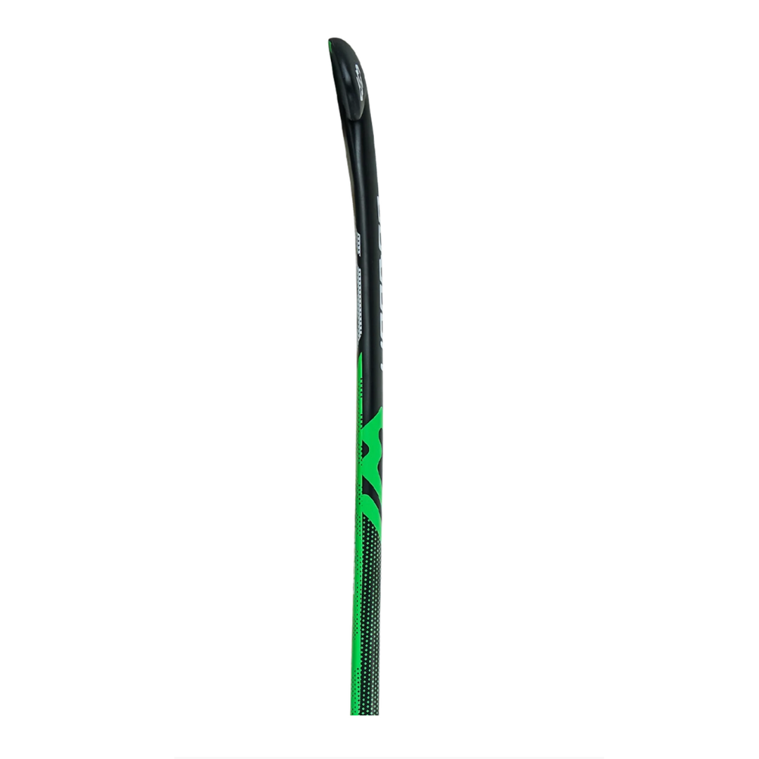 VOODOO MOJO 50 Tt Vxl24.5 - 2025