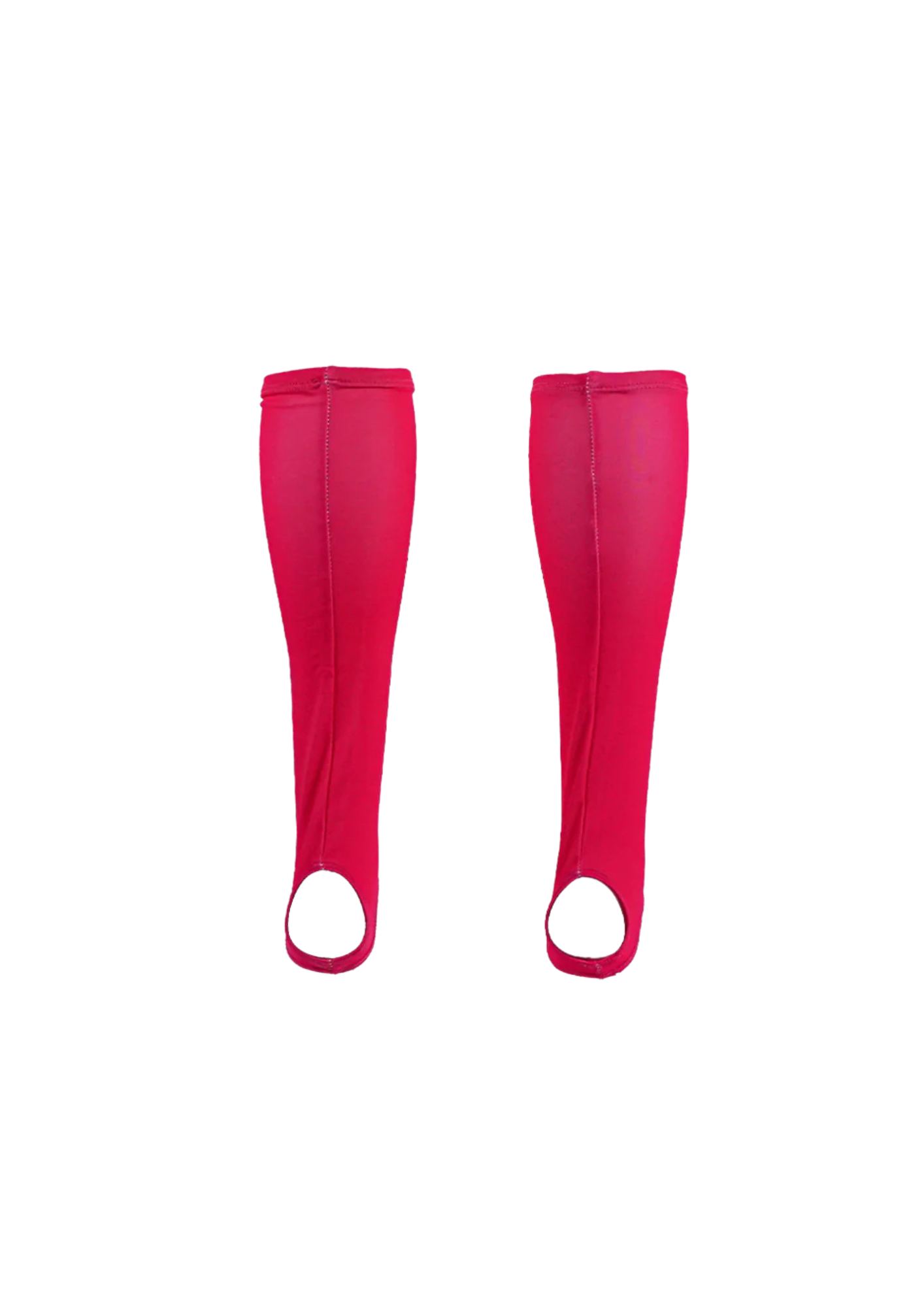 INNER SOCKS GRYPHON PINK