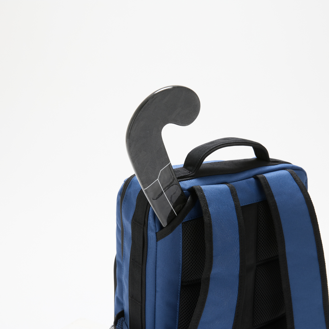 MOCHILA VLACK RHINO AZUL