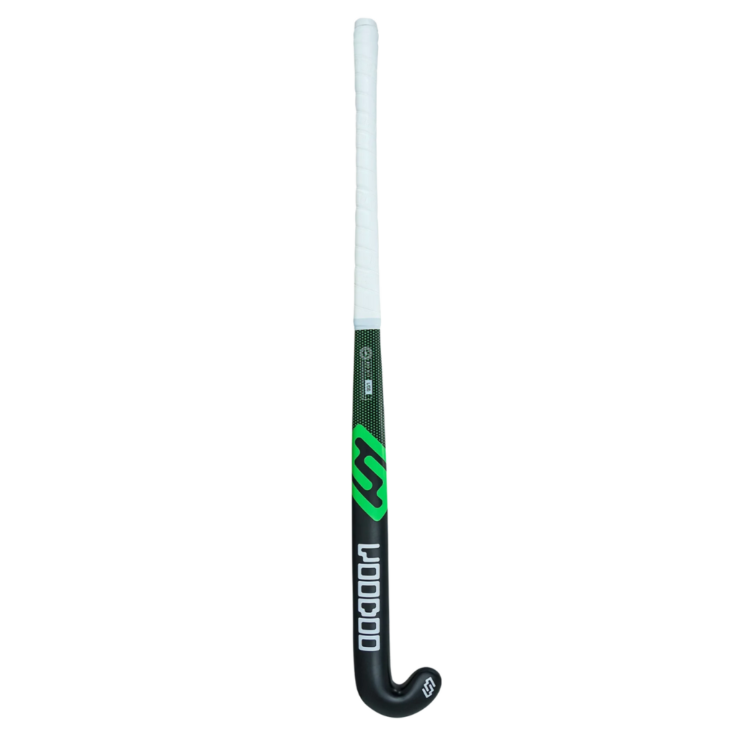 VOODOO MOJO 50 Tt Vxl24.5 - 2025