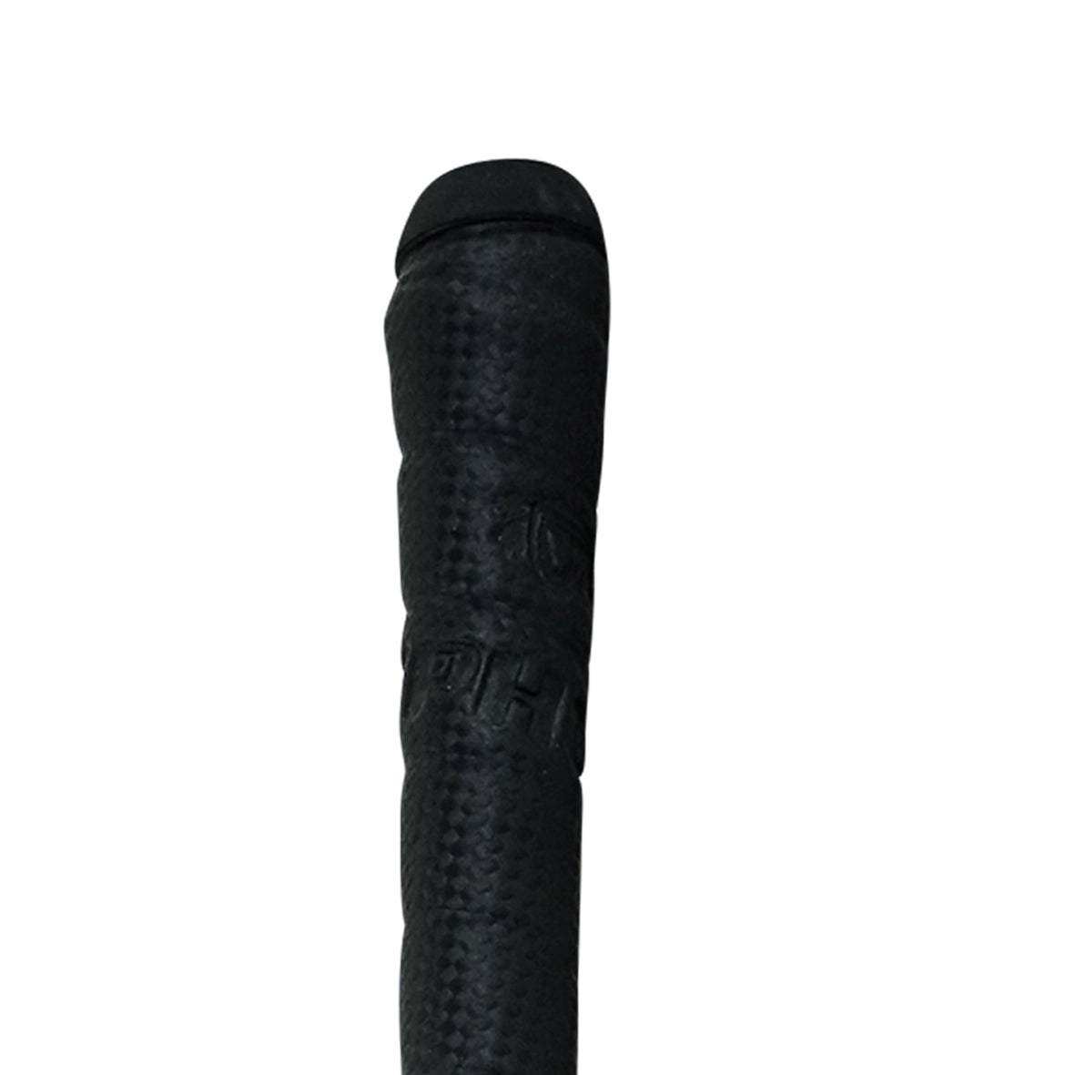 GRYPHON BOLT BLACK (MADERA)