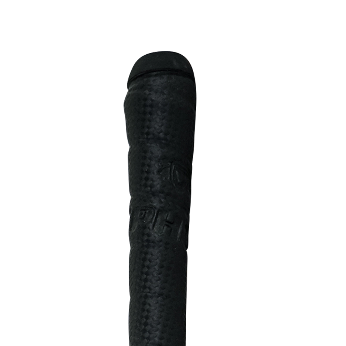 GRYPHON BOLT BLACK (MADERA) G25