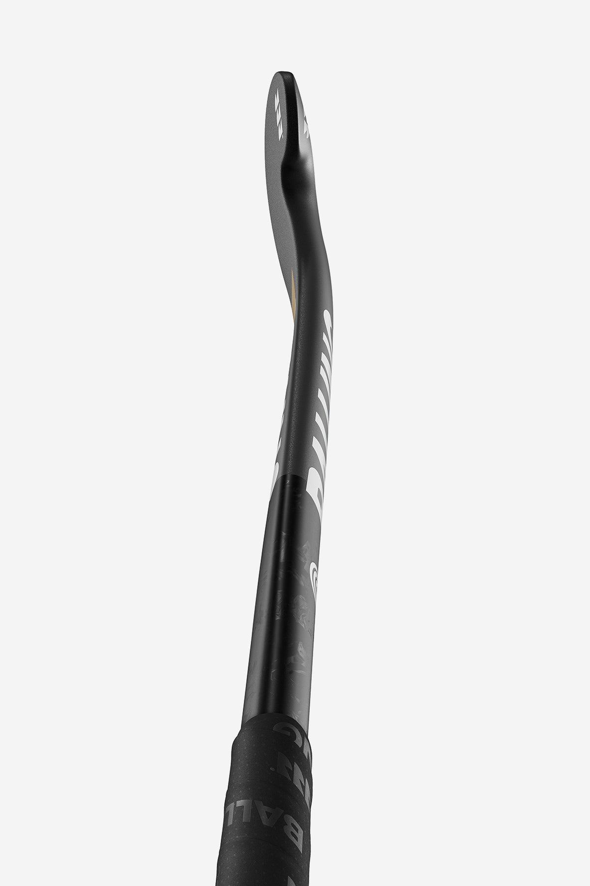 CLASSIC 30 LOWBOW