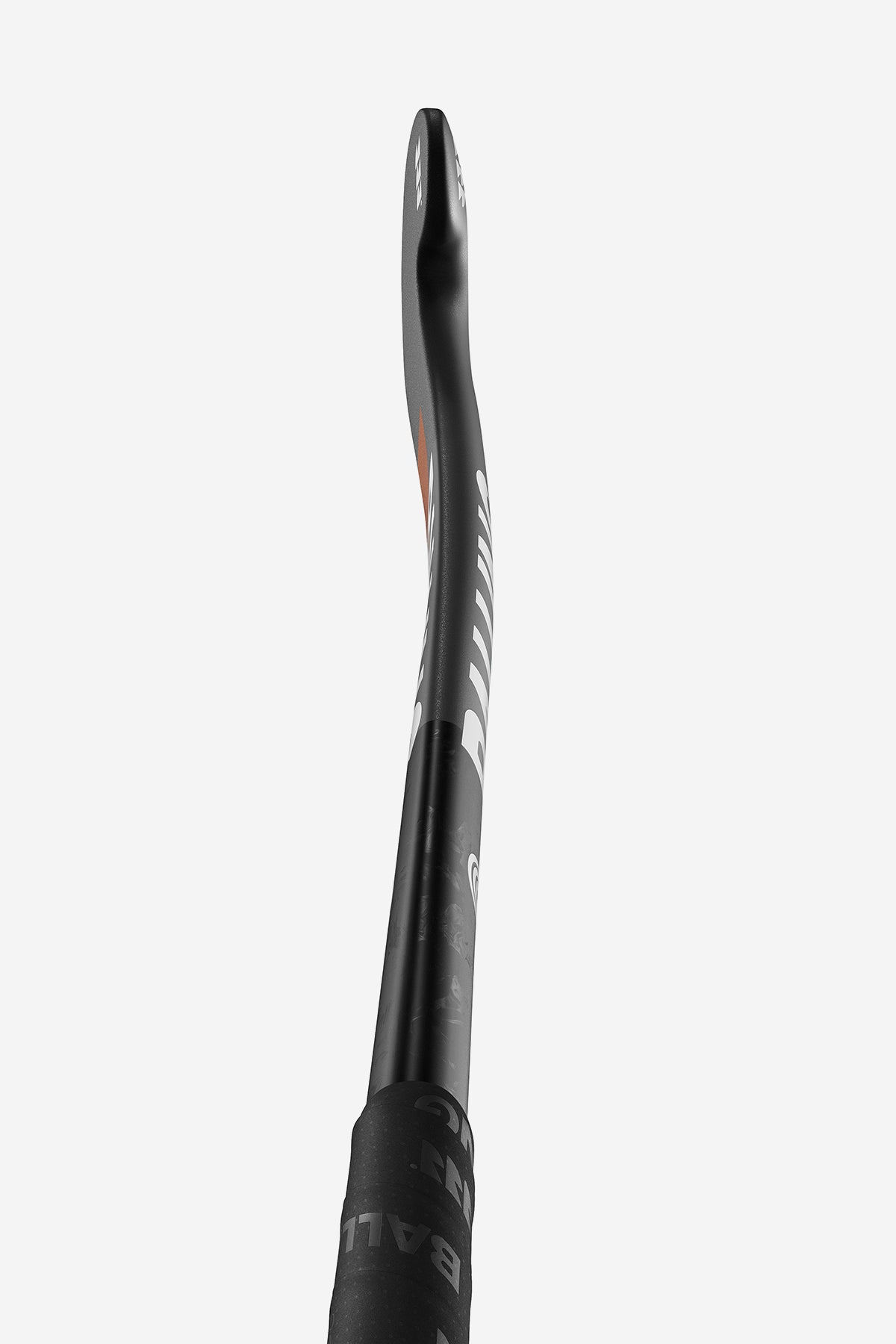 CLASSIC 30 PROBOW